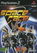 Looney Tunes : Space Race