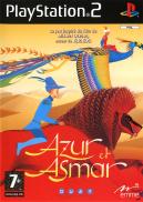 Azur et Asmar