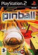 Pinball - Play it