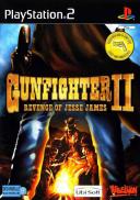 Gunfighter II : Revenge of Jesse James 