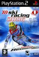 Ski Racing 2006 featuring Herman Maier 