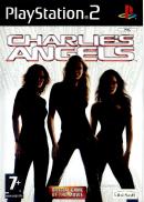 Charlie's Angels : Les Anges se Déchainent