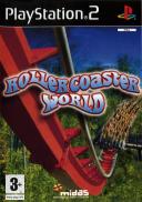 Rollercoaster World