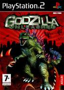 Godzilla : Unleashed