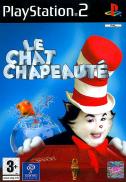 Le Chat Chapeauté