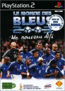 Le Monde des Bleus 2003 : Un Nouveau Défi