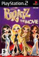 Bratz : The Movie