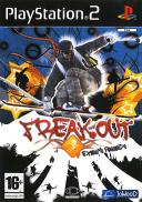 Freak Out : Extreme Freeride