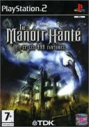 Le Manoir Hanté et les 999 Fantômes