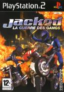 Jacked : La Guerre des Gangs