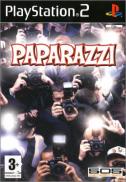 Paparazzi (EU) - The Camera Kozou (JP)