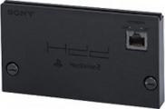 Sony PS2 Adaptateur Réseau