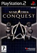 Star Trek : Conquest