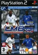 LMB: Le Monde des Bleus - Nouvelle Generation (2004)