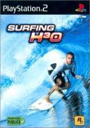 Surfing: H3O