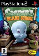 Casper's Scare School (Casper à l'école des Fantômes)