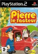 Pierre le Facteur (Postman Pat)
