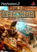 Ben Hur : Blood of Braves
