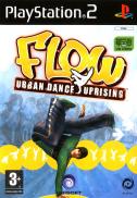 Flow: Urban Dance Uprising
