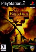 Robin Hood: The Siege 2