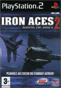 Iron Aces 2: Birds of Prey