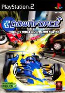 Downforce: Speed, Danger, Adrenaline