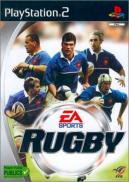 Rugby 2001/2002