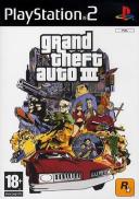 Grand Theft Auto III (Réedition 2009)