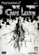 Chaos Legion

