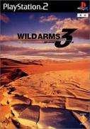 Wild Arms 3
