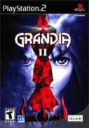 Grandia II