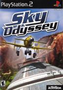 Sky Odyssey
