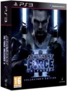 Star Wars : le pouvoir de la force 2 - édition collector
