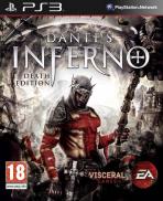 Dante's Inferno - Death Edition