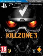 Killzone 3 - Edition Collector