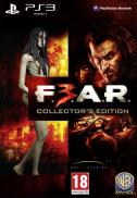 F.3.A.R. - Edition Collector