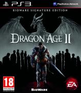 Dragon Age II Edition Signature