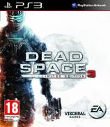 Dead Space 3 - Edition Limitée