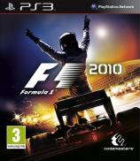 F1 2010 : Formula 1