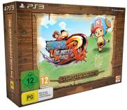 One Piece : Unlimited World Red - Chopper Edition