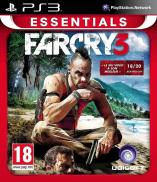Far Cry 3 (Gamme Essentials)