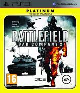 Battlefield : Bad Company 2 (Gamme Platinum)