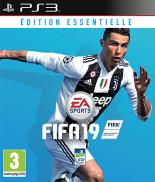FIFA 19 - Edition Essentielle