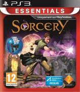 Sorcery (Gamme Essentials)