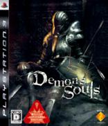 Demon's Souls