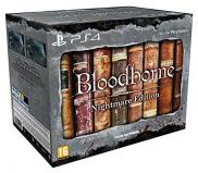 Bloodborne - Nightmare Edition