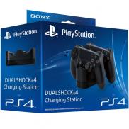 SONY PS4 Station de recharge DualShock 4