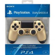SONY PS4 Wireless Controller DualShock 4 or