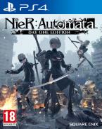 NieR: Automata - Day One Edition