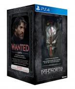 Dishonored 2 - Edition Collector